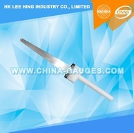 SB0504A UL Accessibility Knife Probe of UL749