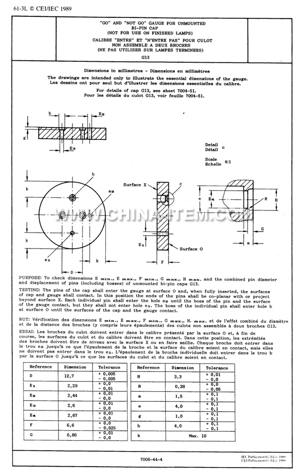 7006-44-4.jpg