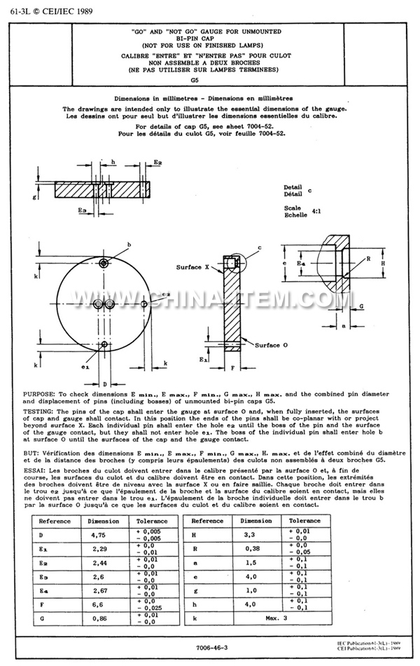 7006-46-3.jpg