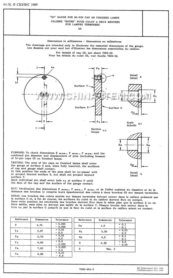 7006-46A-3.jpg