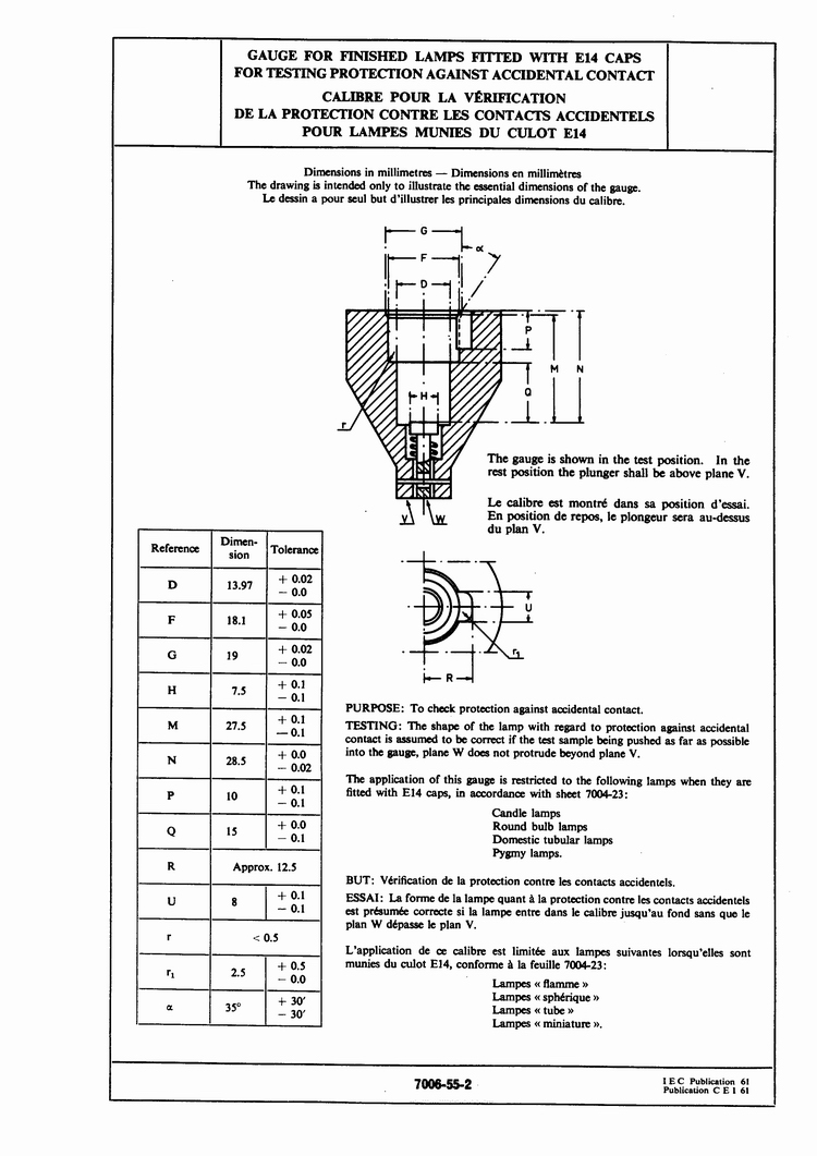 7006-55-2_00.jpg