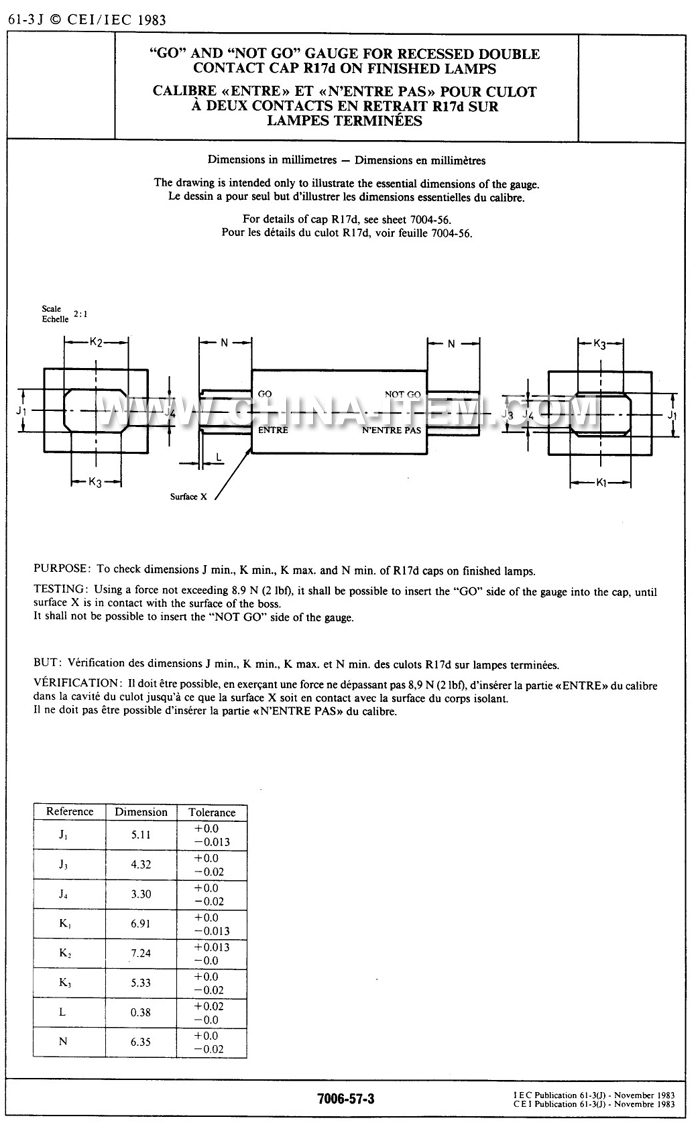 7006-57-3.jpg