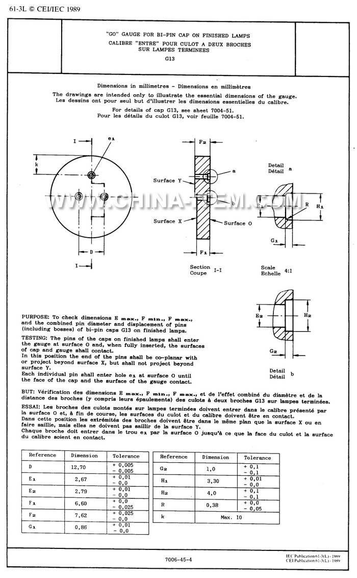 7006-45-4.jpg