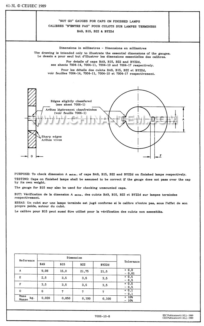 7006-10-8.jpg