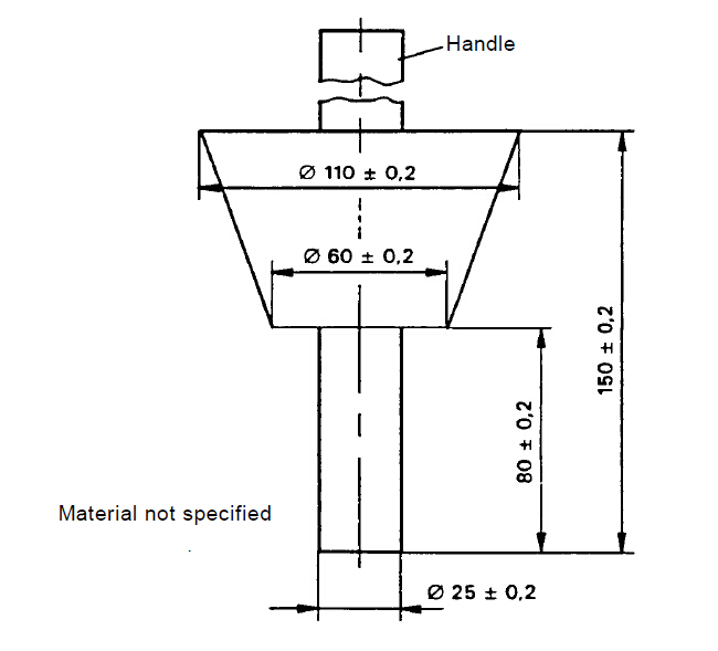 Figure 14.jpg