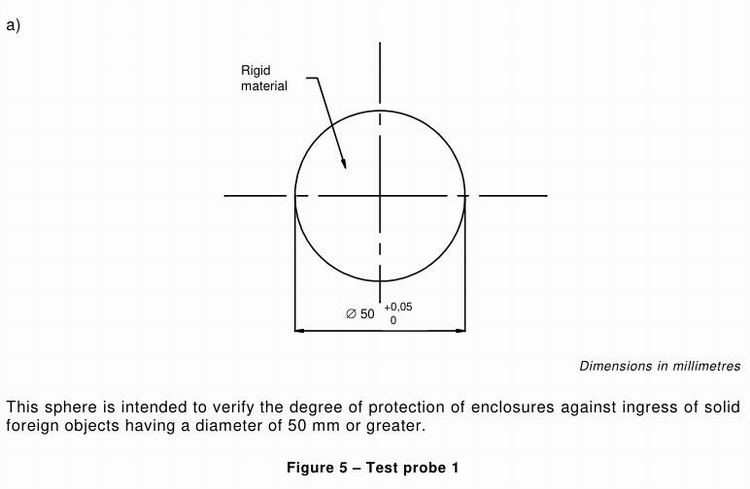 test probe 1.jpg