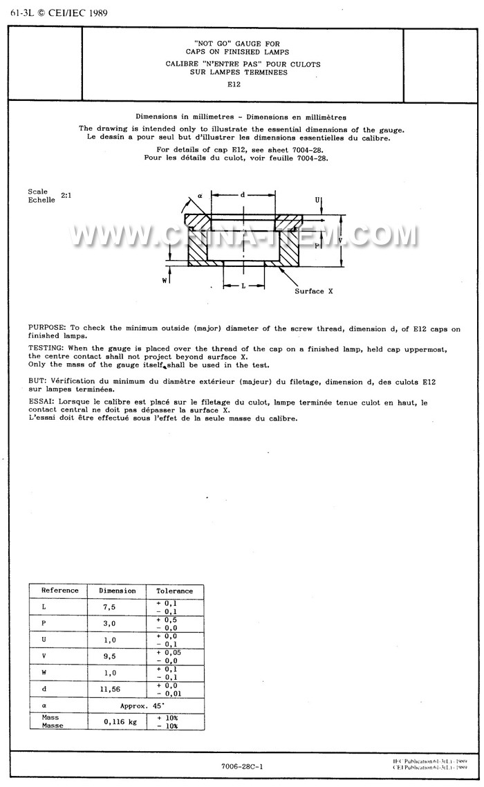 7006-28C-1.jpg