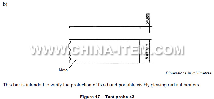 Figure 17.jpg