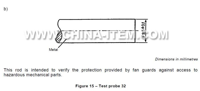 Figure 15.jpg